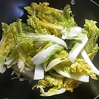 ޲˵ͼƬ5