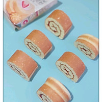 ڲݮͼƬ8