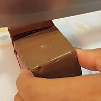 ʽͼƬ3