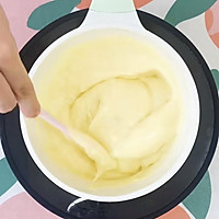 ڱҿͼƬ1