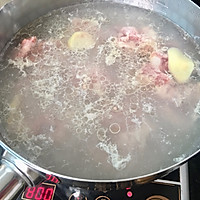 ڽŹ˷ͼƬ2