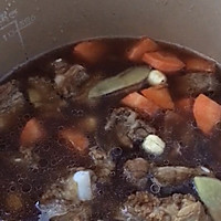 ڽŹ˷ͼƬ4