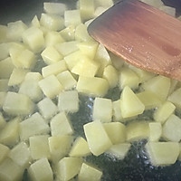 ڽŹ˷ͼƬ6
