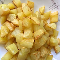 ڽŹ˷ͼƬ8