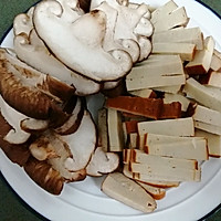 㹽ɵͼƬ1