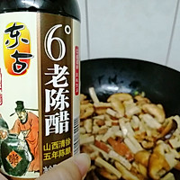㹽ɵͼƬ6