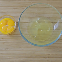 ڿɿͼƬ2