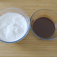 ڿɿͼƬ11