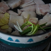 ڻƶֵͼƬ4