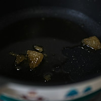 ڻƶֵͼƬ7