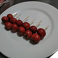 ڳǺ«ͼƬ2