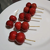 ڳǺ«ͼƬ3