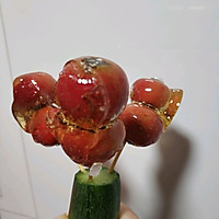 ڳǺ«ͼƬ5