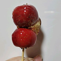 ڳǺ«ͼƬ7