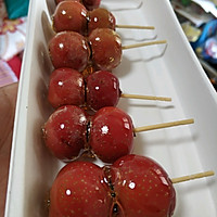 ڳǺ«ͼƬ9