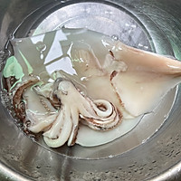 ڰͼƬ1