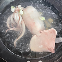 ڰͼƬ2