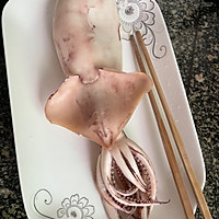 ڰͼƬ3