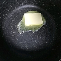 ڷ㳦ⷹͼƬ1