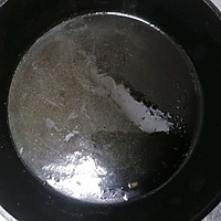 ڷ㳦ⷹͼƬ2