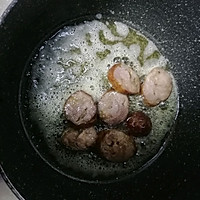 ڷ㳦ⷹͼƬ4