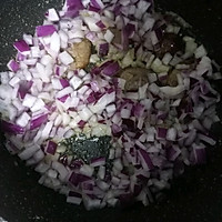 ڷ㳦ⷹͼƬ5