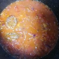 ڷ㳦ⷹͼƬ7