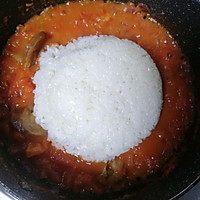 ڷ㳦ⷹͼƬ8