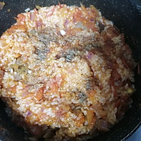 ڷ㳦ⷹͼƬ9