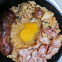 ڷ㳦ⷹͼƬ11