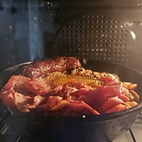 ڷ㳦ⷹͼƬ12