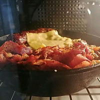 ڷ㳦ⷹͼƬ13