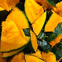 ڵƟhϹϵͼƬ2
