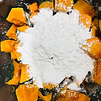 ڵƟhϹϵͼƬ4