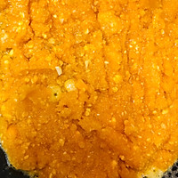 ڵƟhϹϵͼƬ11