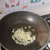 ڼҳĢͼƬ5