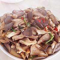 ڼҳĢͼƬ9