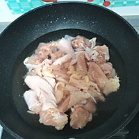 ں顫ͼƬ1