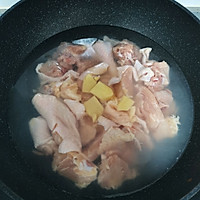 ں顫ͼƬ2