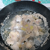 ں顫ͼƬ4