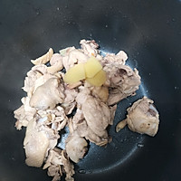 ں顫ͼƬ5