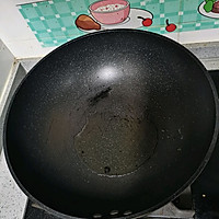 ں顫ͼƬ6
