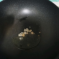 ں顫ͼƬ7