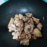 ں顫ͼƬ8