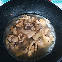 ں顫ͼƬ9