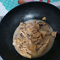 ں顫ͼƬ10