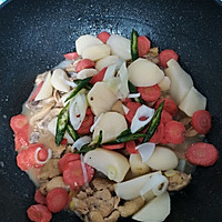 ں顫ͼƬ11