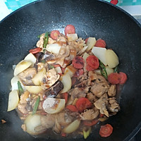 ں顫ͼƬ12