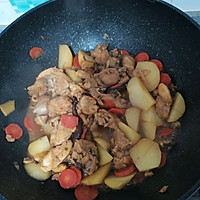 ں顫ͼƬ13