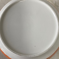÷˿ͼƬ9